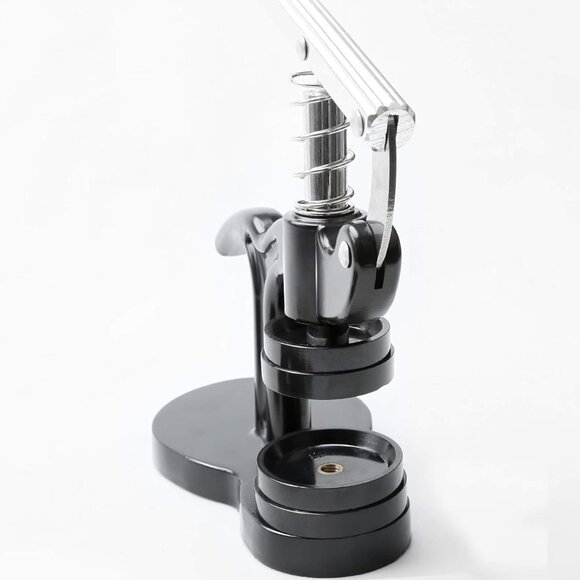 Watch Press Set Back Case Closer, 14pcs Watch Case Closer - Picture 6 of 6